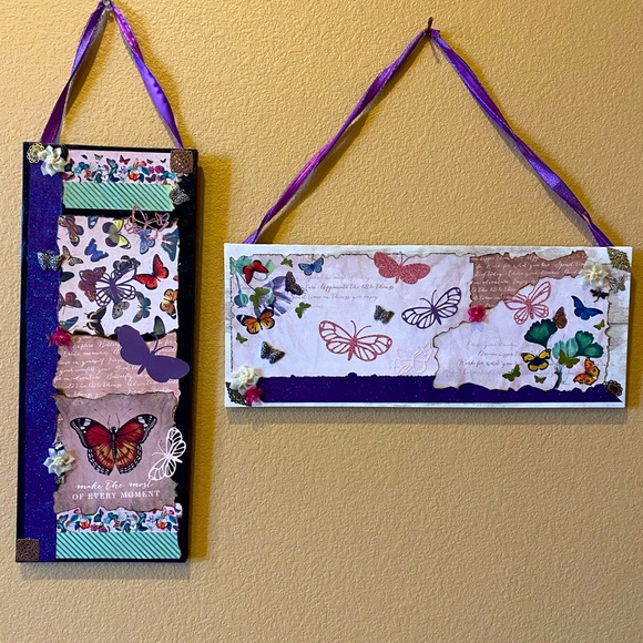 😊 Bundle & Save! Barbie LOVES offers! 20% OFF Bundles! Thank you for looking.❤️ - Picture 12 of 12